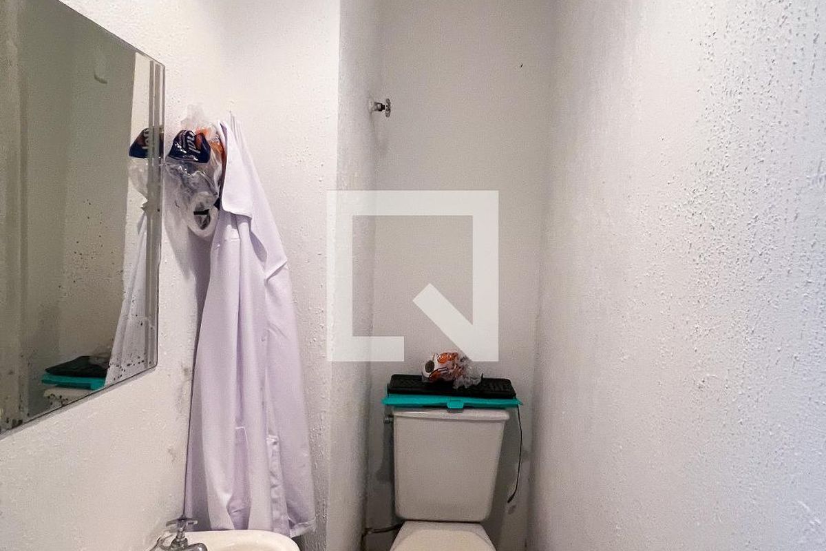Casa, 3 quartos, 100 m² - Foto 106