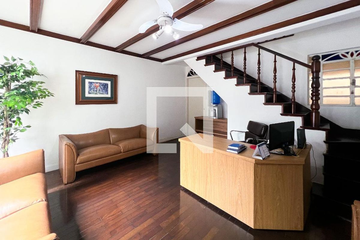 Casa, 3 quartos, 100 m² - Foto 2
