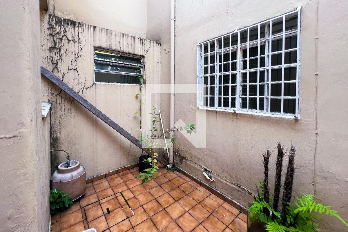 Casa, 3 quartos, 100 m² - Foto 88