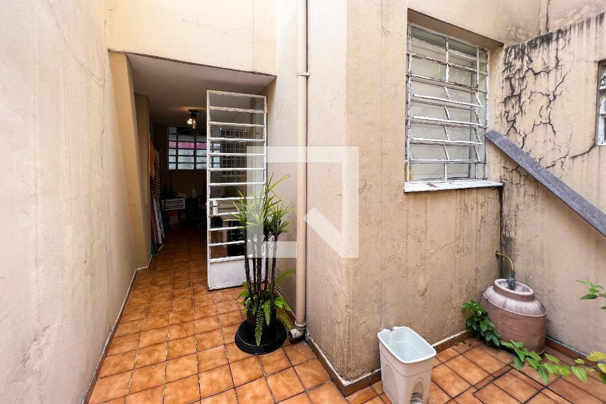 Casa, 3 quartos, 100 m² - Foto 92