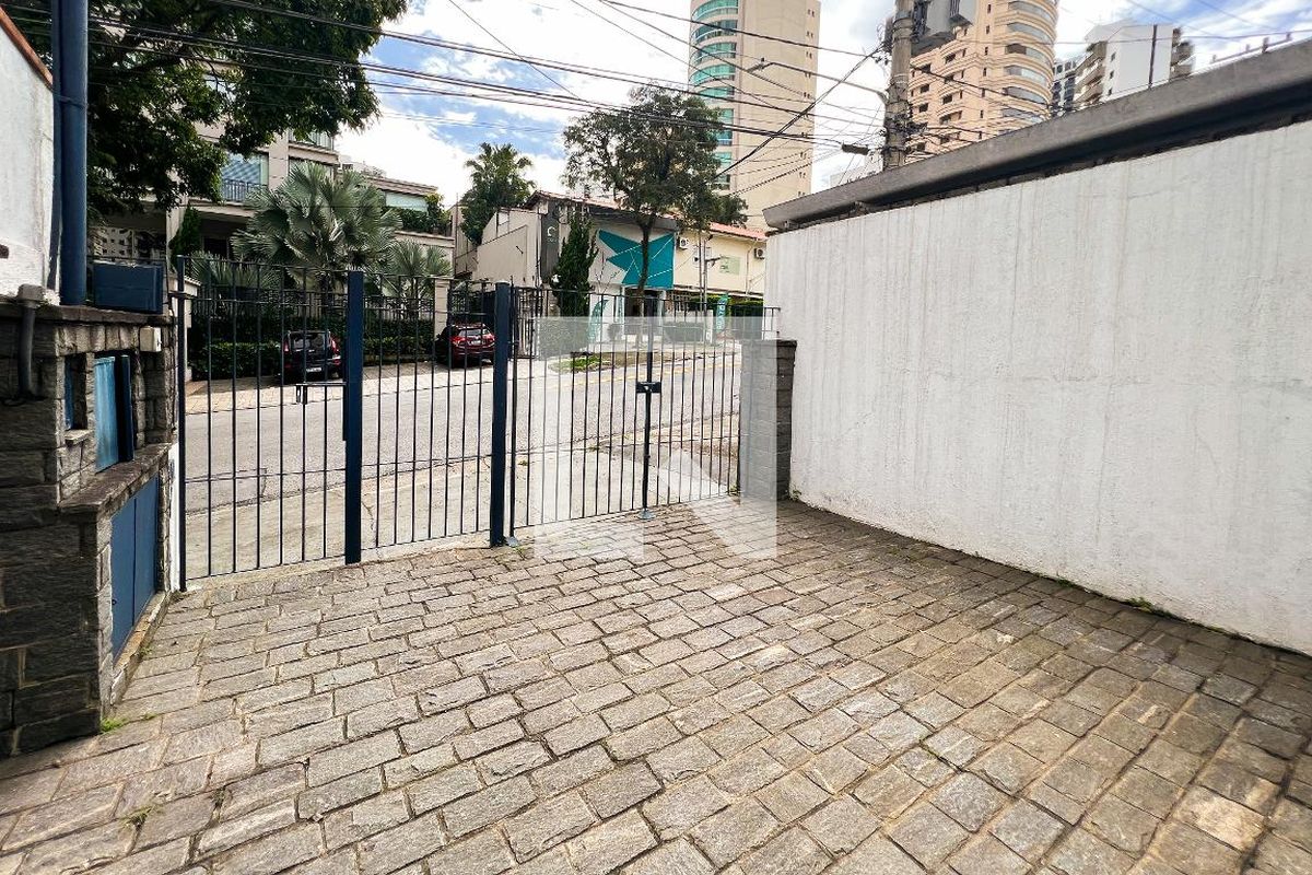 Casa, 3 quartos, 100 m² - Foto 116