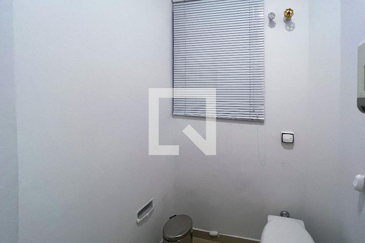 Casa, 3 quartos, 100 m² - Foto 18