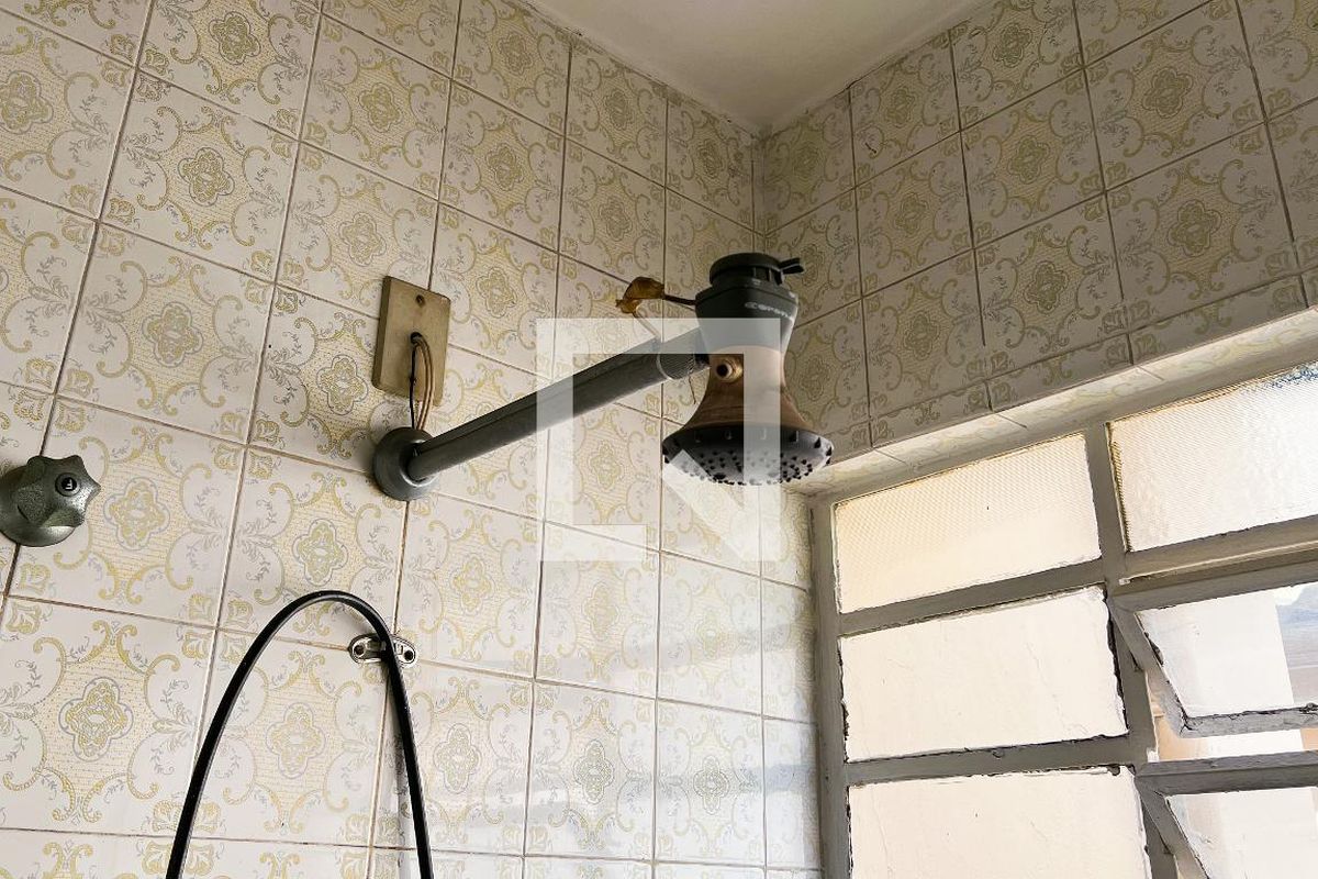 Casa, 3 quartos, 100 m² - Foto 62