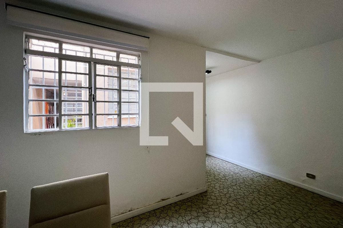 Casa, 3 quartos, 100 m² - Foto 98