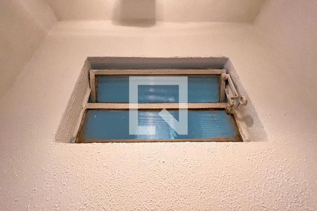 Casa, 3 quartos, 100 m² - Foto 112