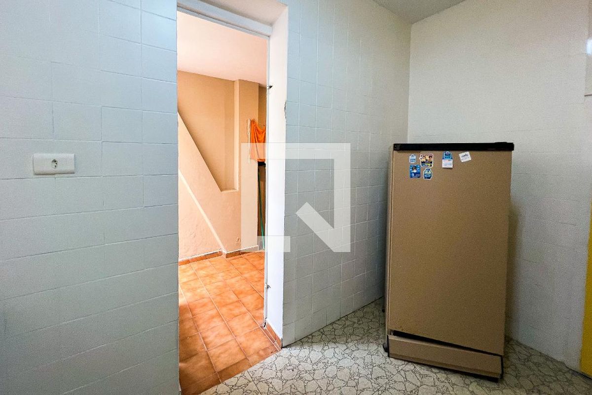 Casa, 3 quartos, 100 m² - Foto 76