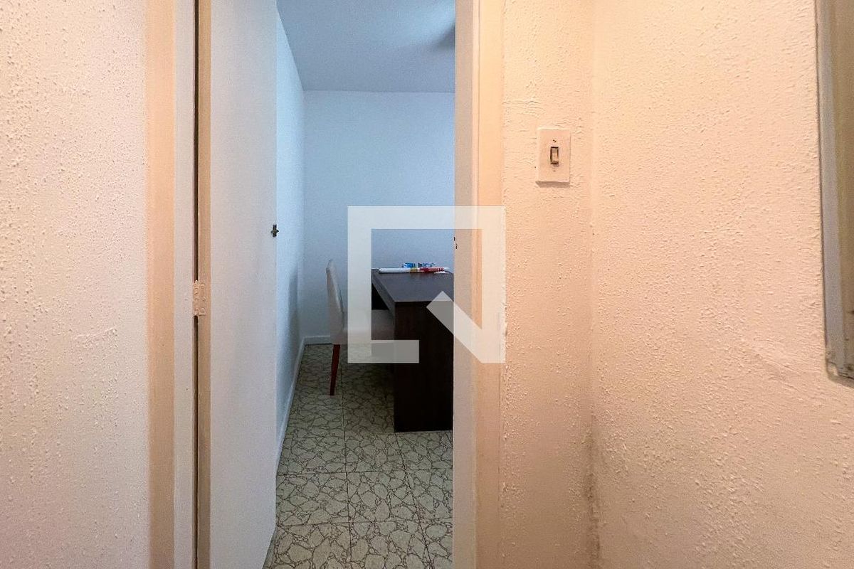 Casa, 3 quartos, 100 m² - Foto 108