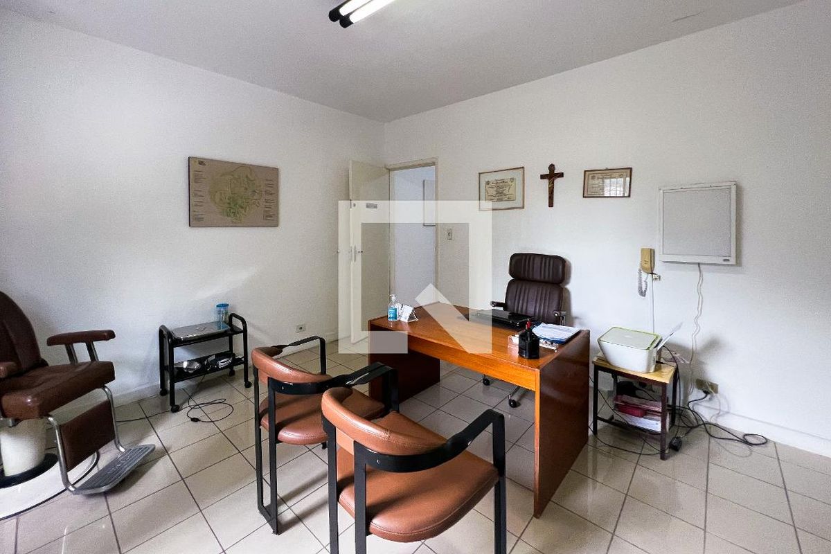 Casa, 3 quartos, 100 m² - Foto 30