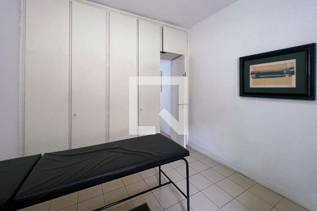 Casa, 3 quartos, 100 m² - Foto 42