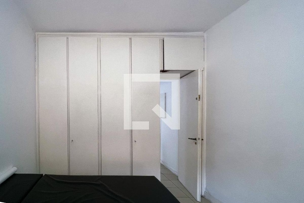 Casa, 3 quartos, 100 m² - Foto 44