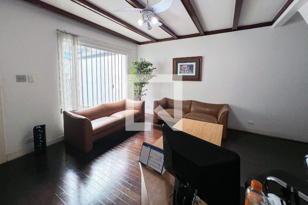 Casa, 3 quartos, 100 m² - Foto 8