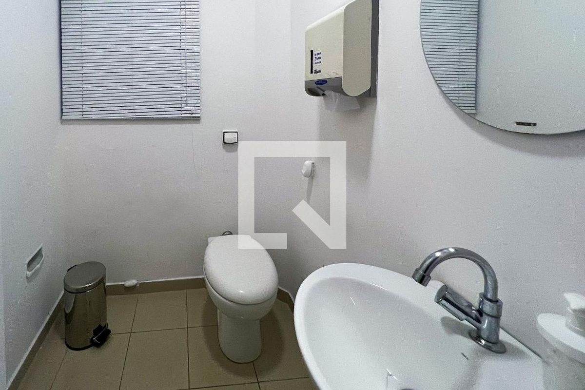 Casa, 3 quartos, 100 m² - Foto 14