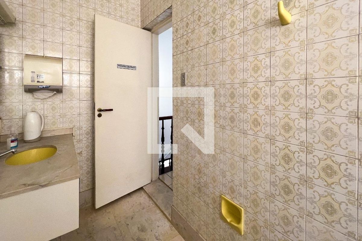 Casa, 3 quartos, 100 m² - Foto 64