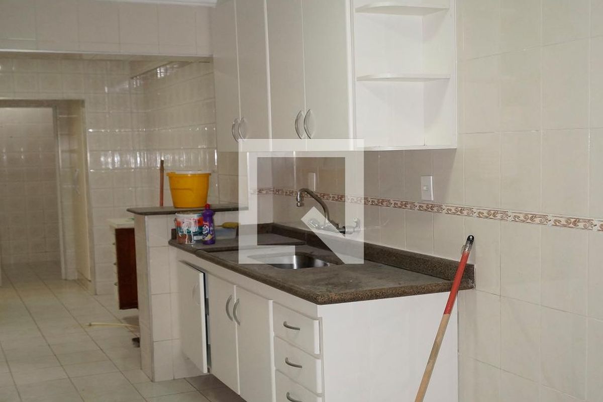 Casa, 5 quartos, 350 m² - Foto 86
