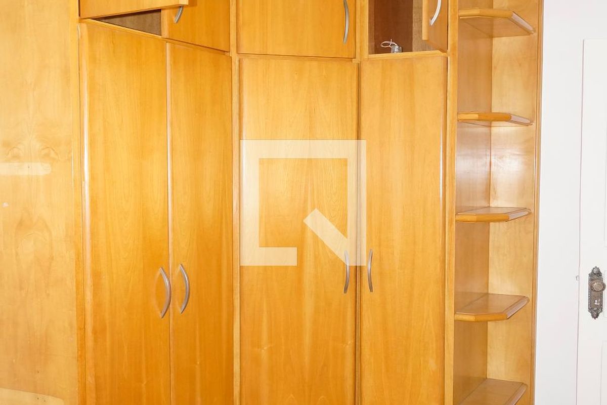 Casa, 5 quartos, 350 m² - Foto 56
