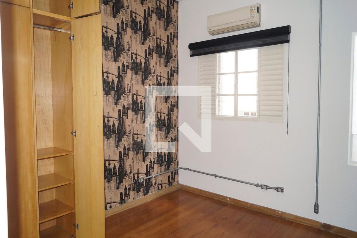 Casa, 5 quartos, 350 m² - Foto 38