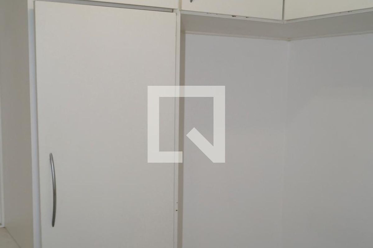 Casa, 5 quartos, 350 m² - Foto 100
