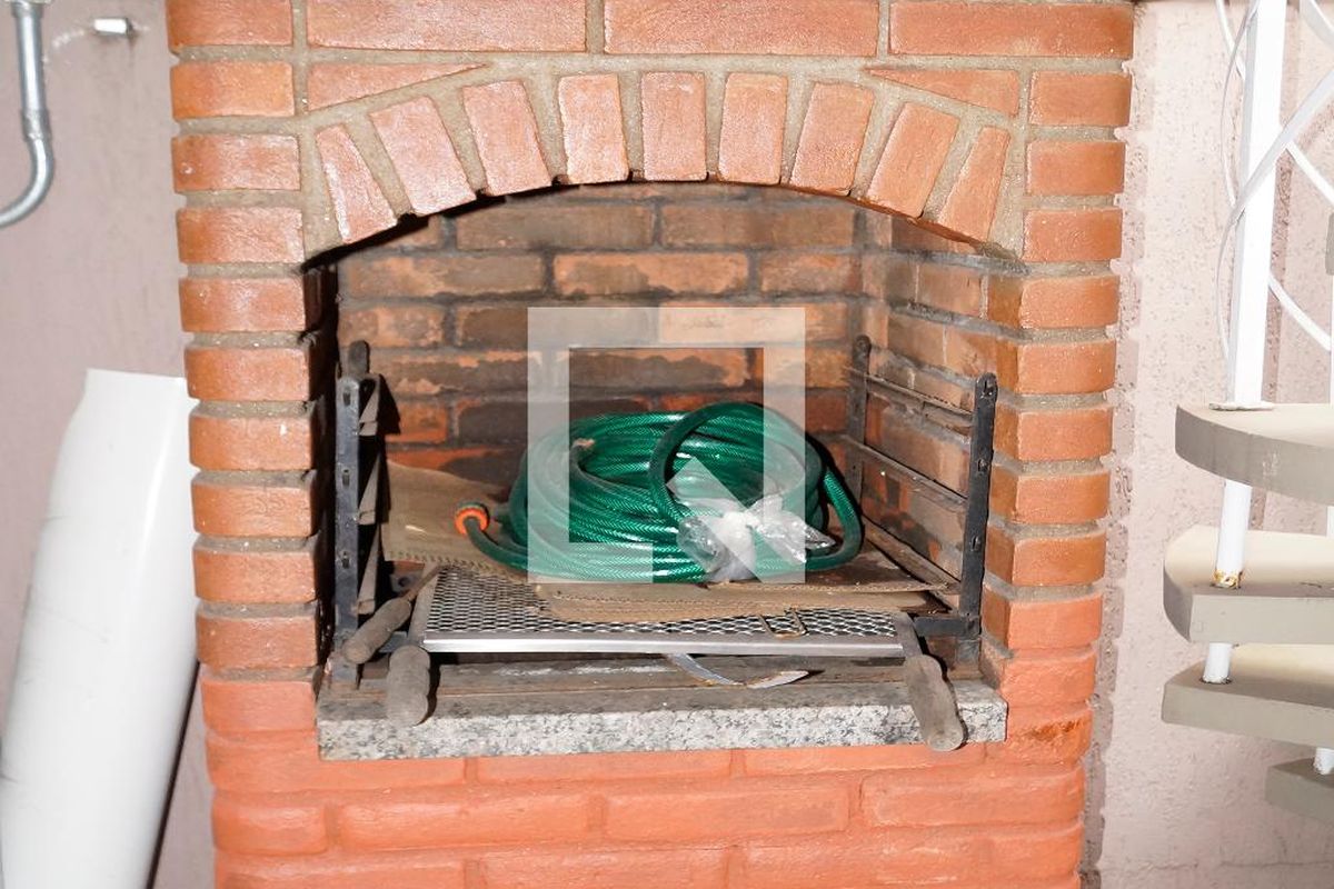 Casa, 5 quartos, 350 m² - Foto 116