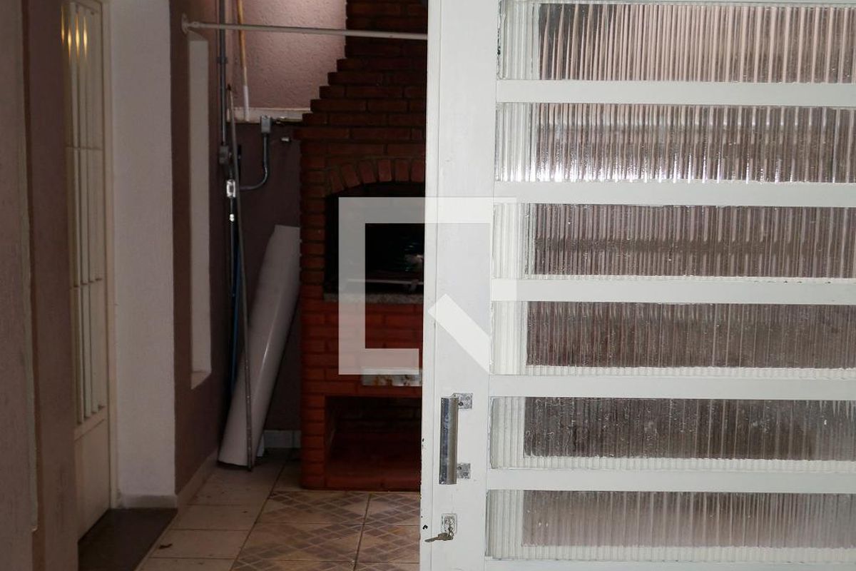 Casa, 5 quartos, 350 m² - Foto 92