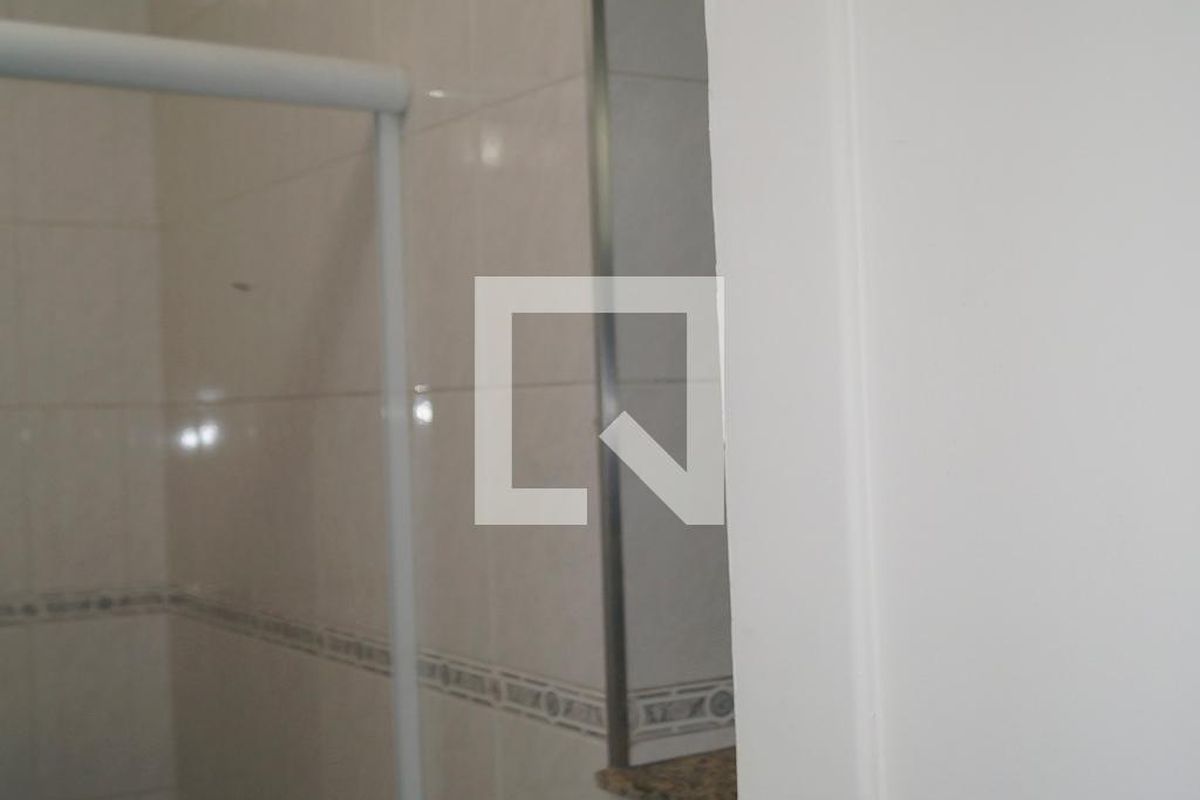 Casa, 5 quartos, 350 m² - Foto 52