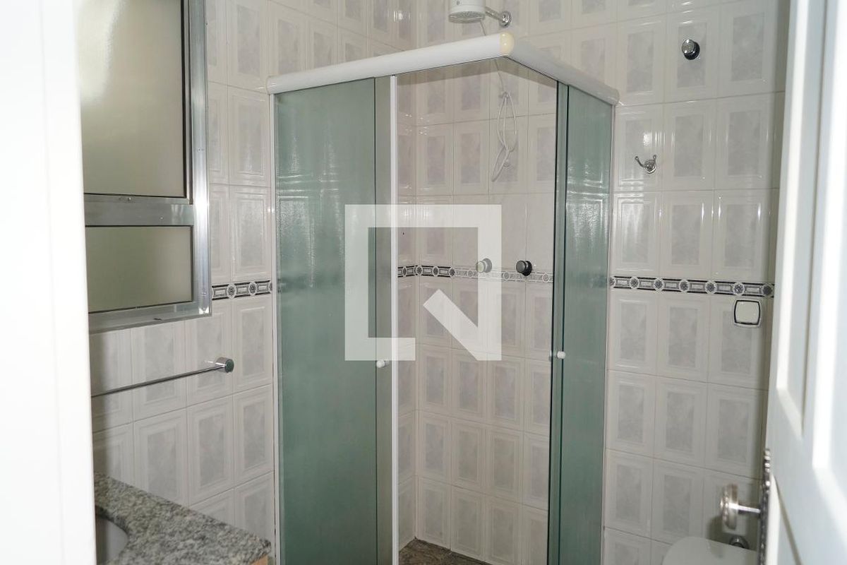 Casa, 5 quartos, 350 m² - Foto 70