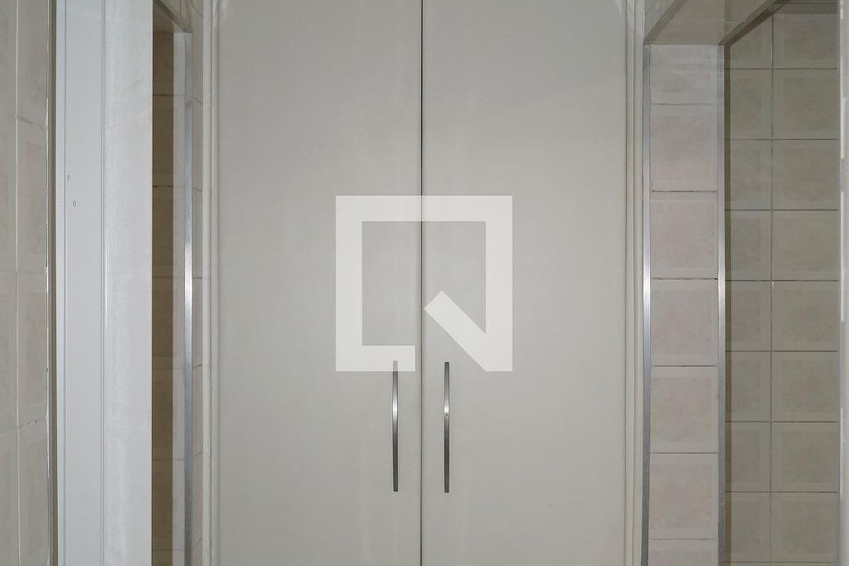 Casa, 5 quartos, 350 m² - Foto 106