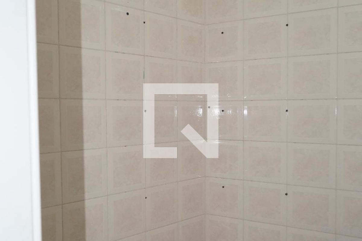 Casa, 5 quartos, 350 m² - Foto 110