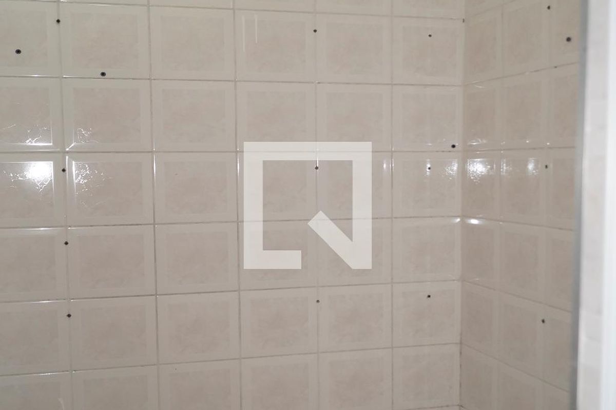Casa, 5 quartos, 350 m² - Foto 108