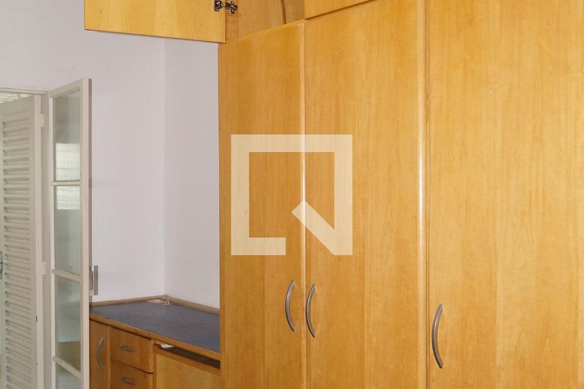 Casa, 5 quartos, 350 m² - Foto 30