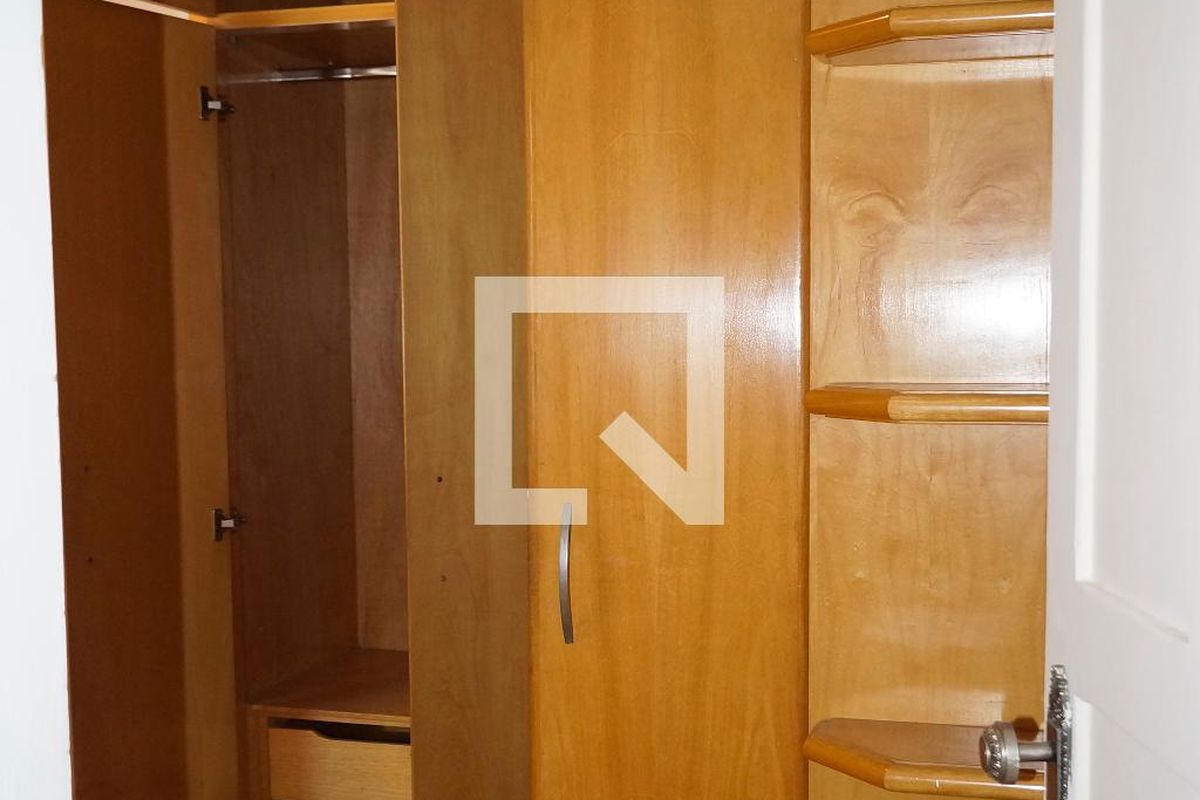Casa, 5 quartos, 350 m² - Foto 54