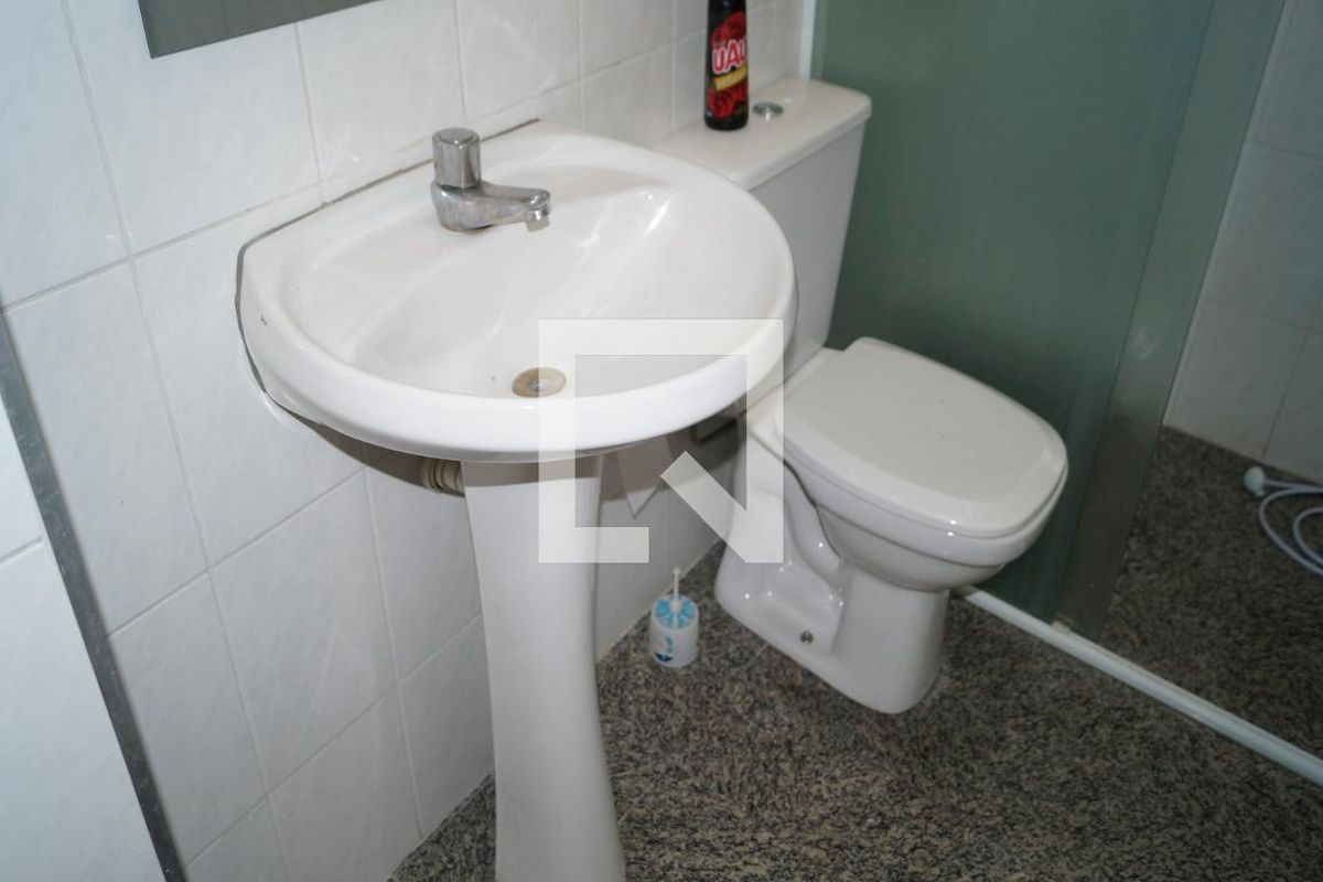 Casa, 5 quartos, 350 m² - Foto 48