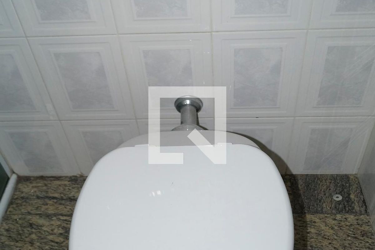 Casa, 5 quartos, 350 m² - Foto 76