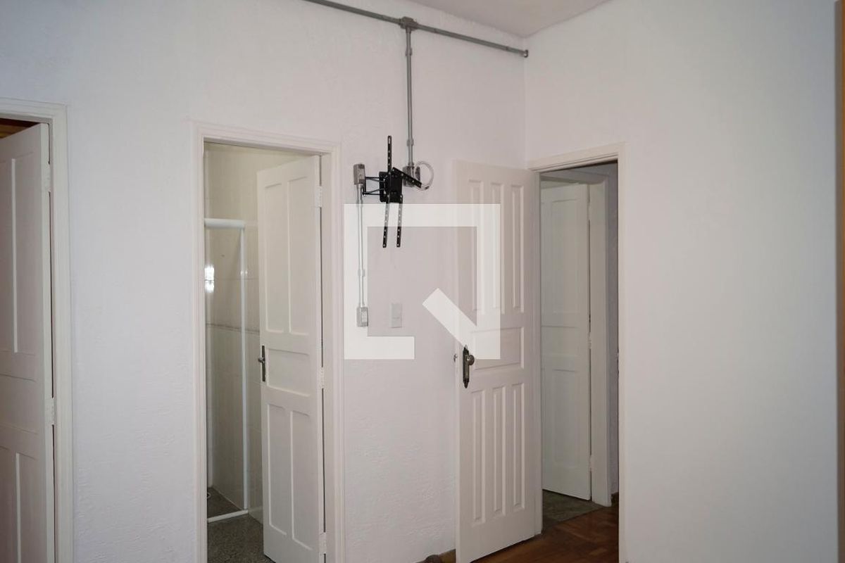 Casa, 5 quartos, 350 m² - Foto 42