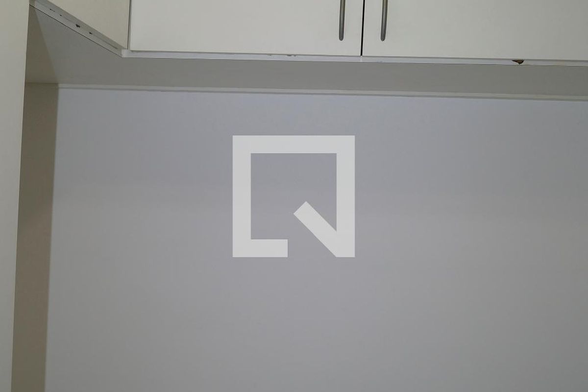 Casa, 5 quartos, 350 m² - Foto 102