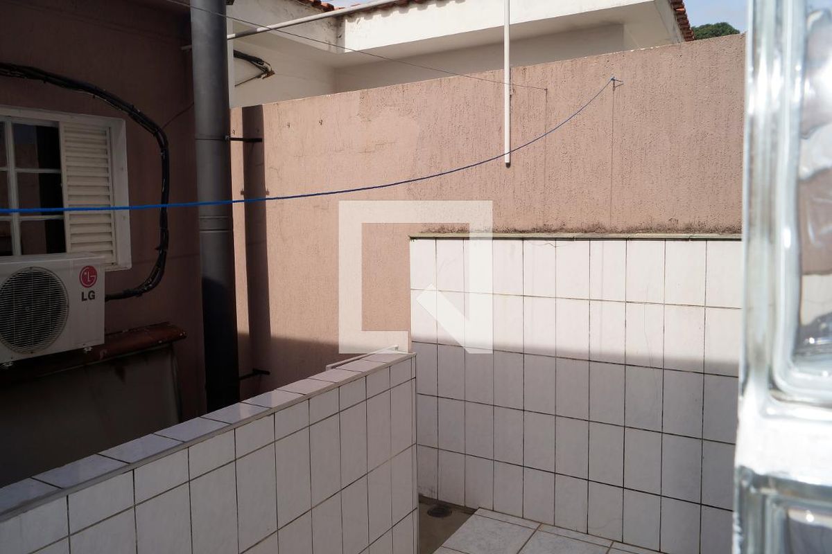 Casa, 5 quartos, 350 m² - Foto 68