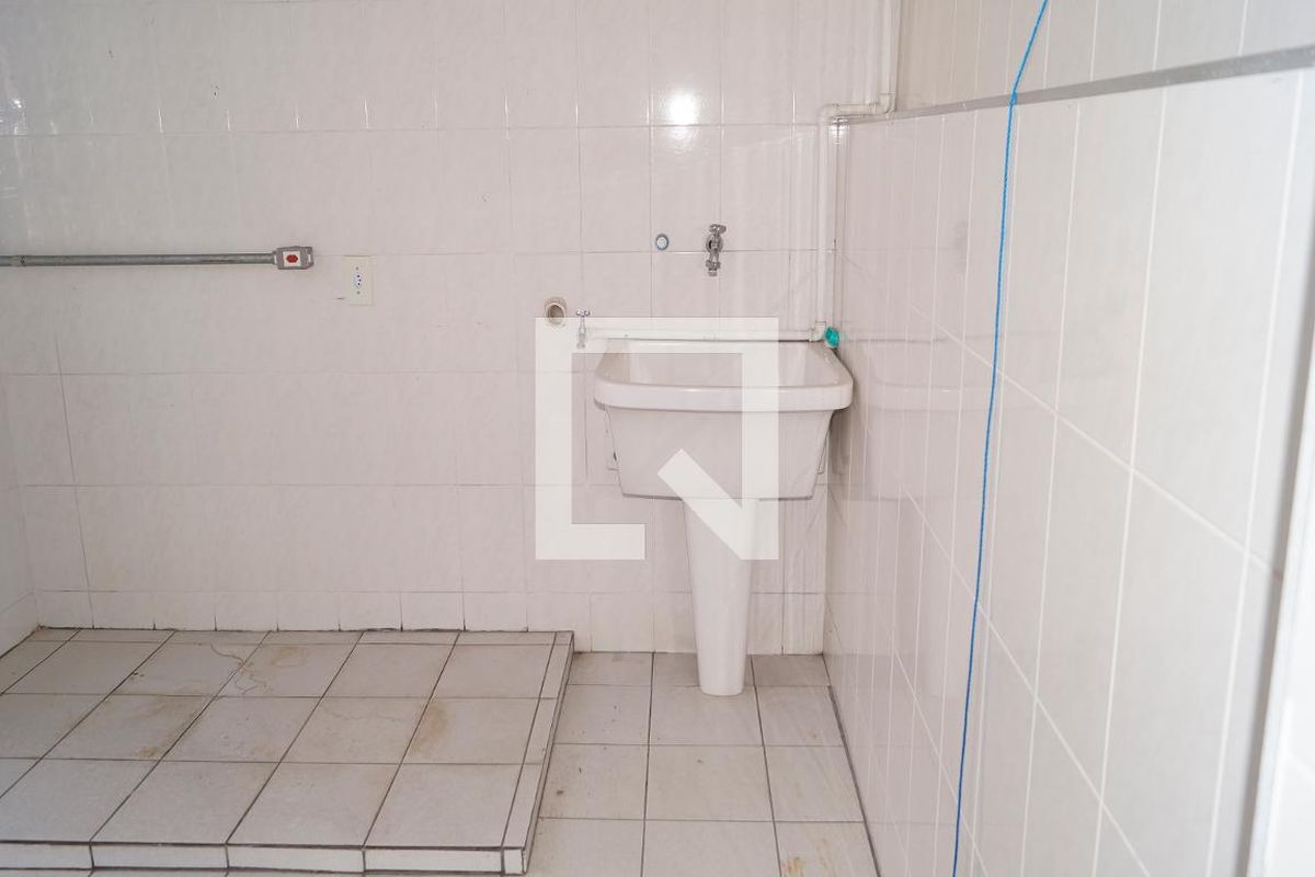 Casa, 5 quartos, 350 m² - Foto 62