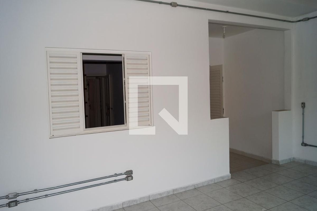 Casa, 5 quartos, 350 m² - Foto 14