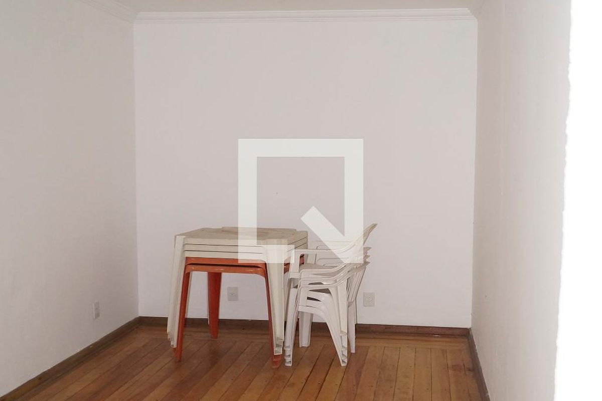 Casa, 5 quartos, 350 m² - Foto 136