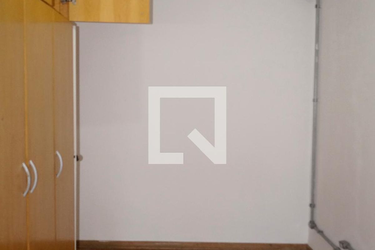 Casa, 5 quartos, 350 m² - Foto 34