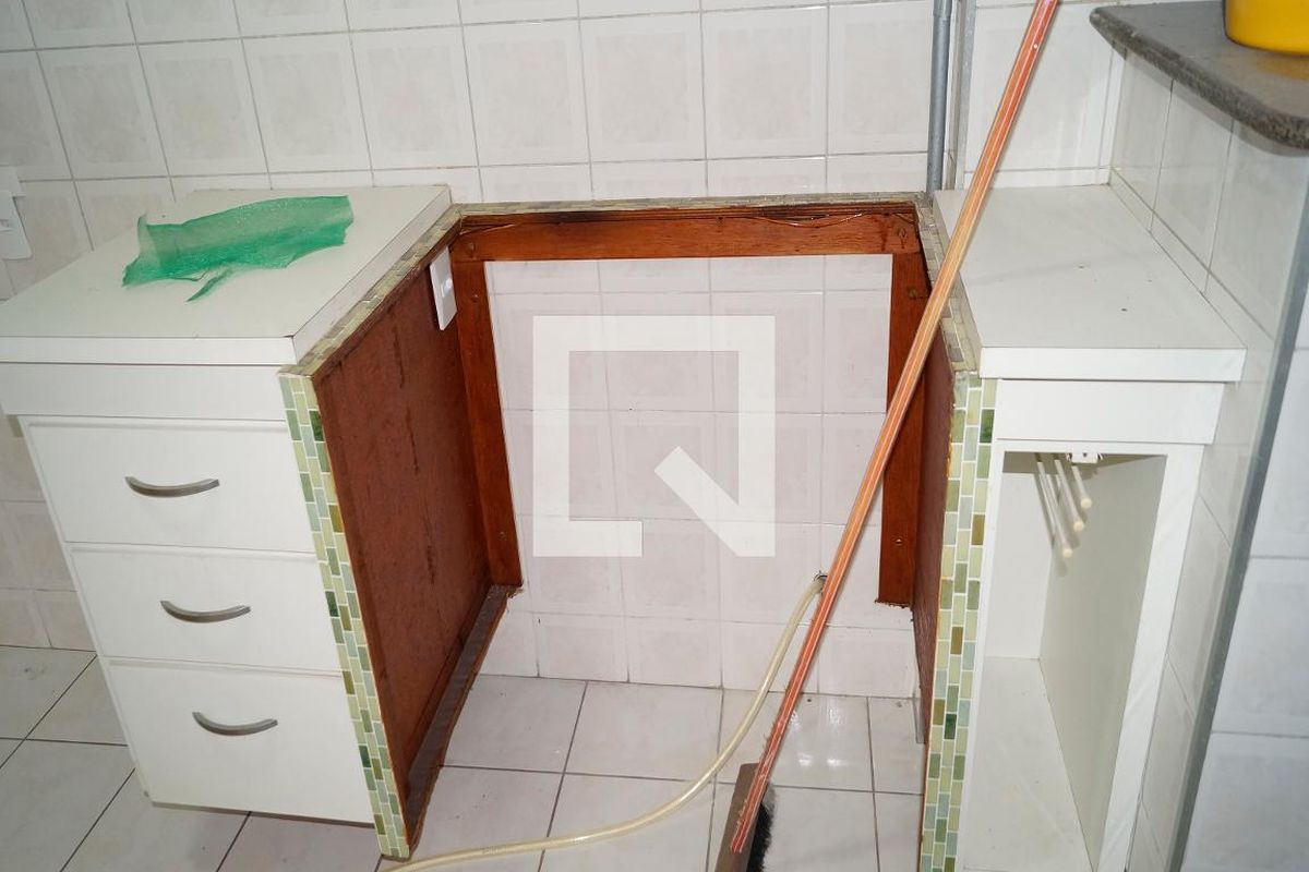 Casa, 5 quartos, 350 m² - Foto 88