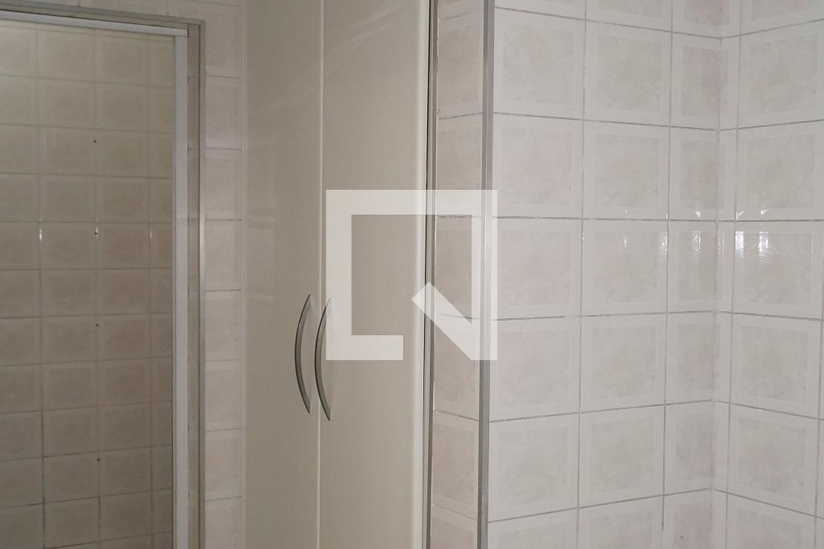 Casa, 5 quartos, 350 m² - Foto 96
