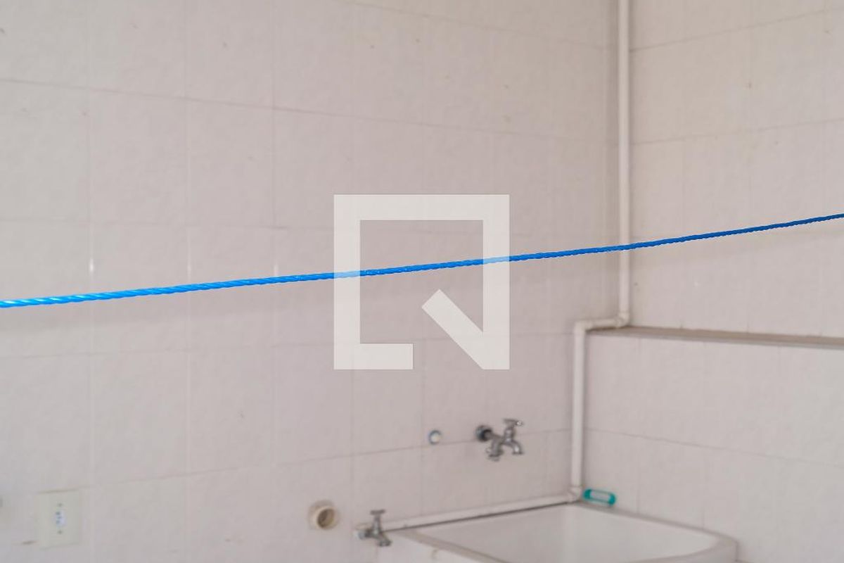 Casa, 5 quartos, 350 m² - Foto 66
