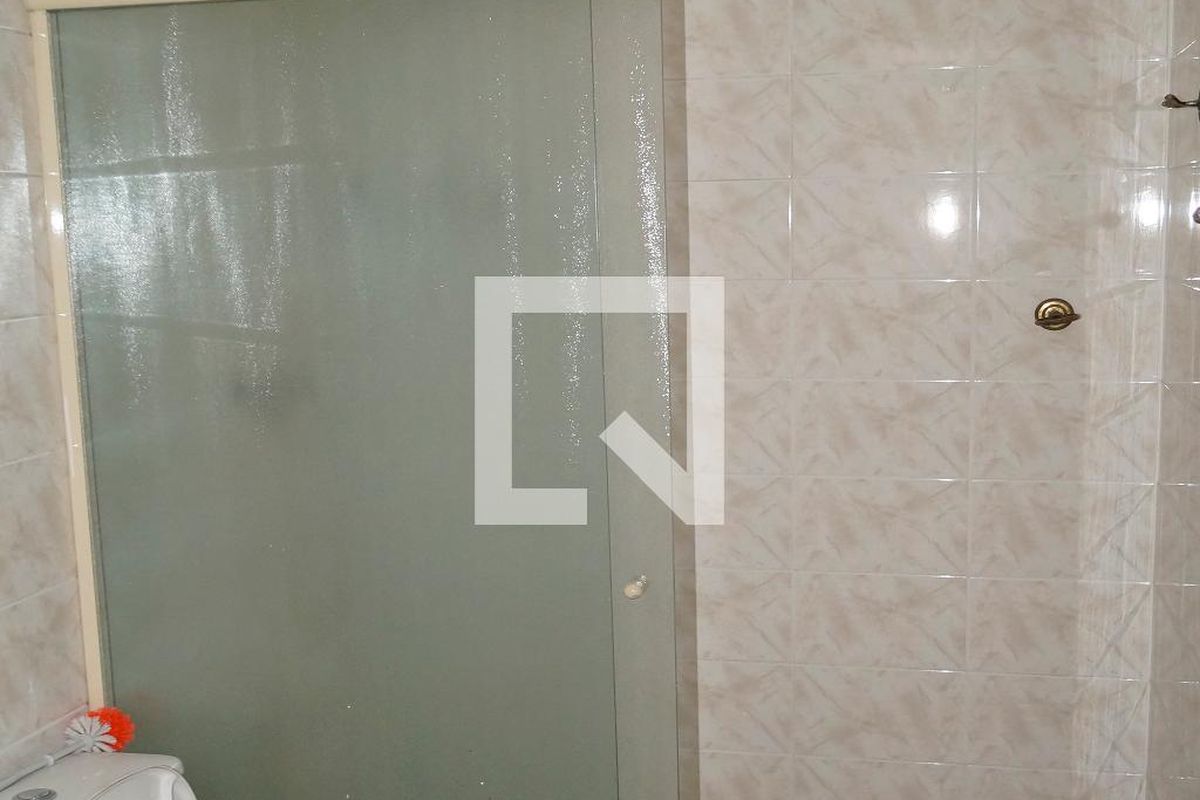 Casa, 5 quartos, 350 m² - Foto 118
