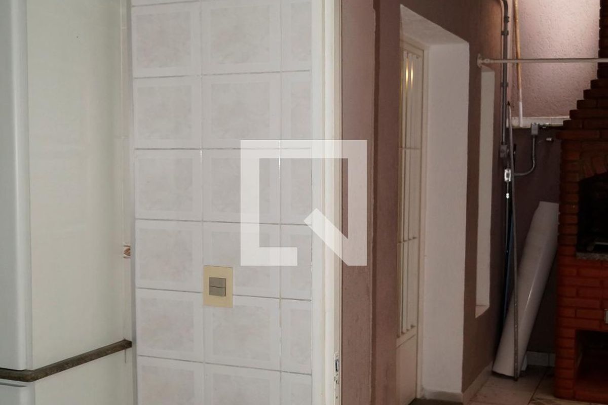 Casa, 5 quartos, 350 m² - Foto 90