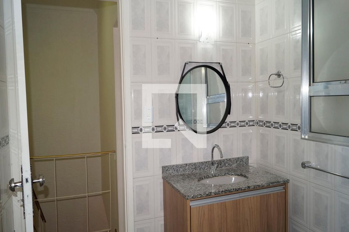 Casa, 5 quartos, 350 m² - Foto 80