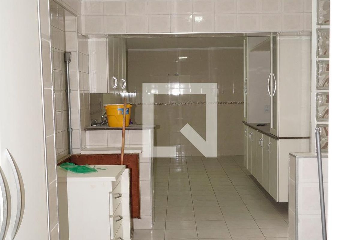 Casa, 5 quartos, 350 m² - Foto 112