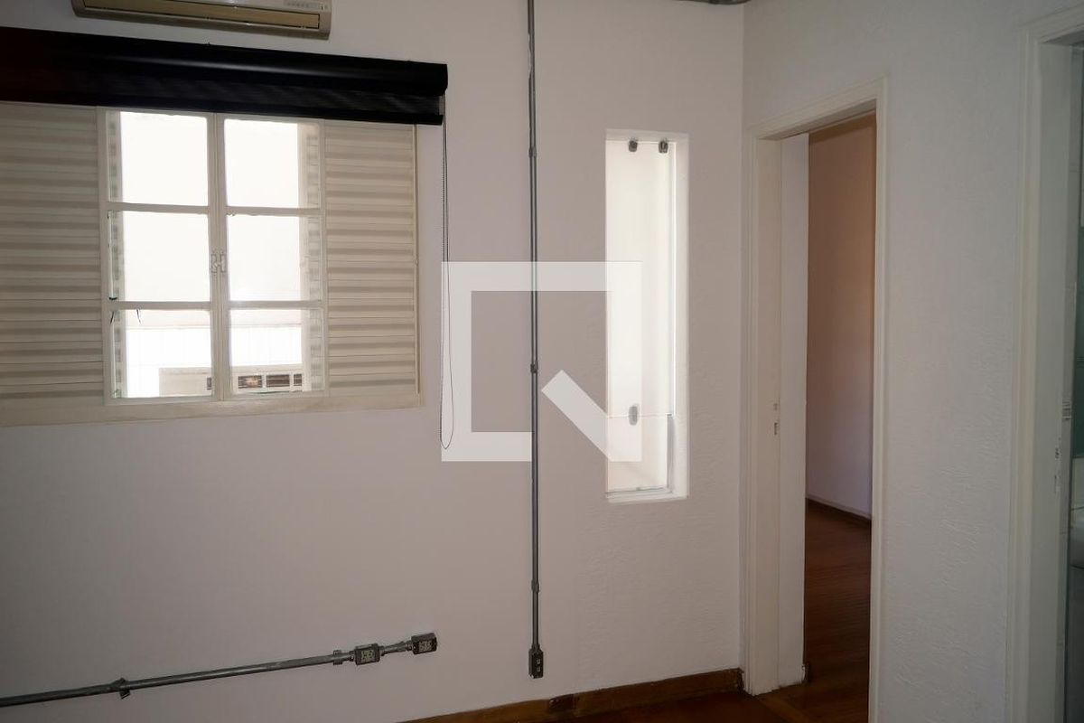 Casa, 5 quartos, 350 m² - Foto 44