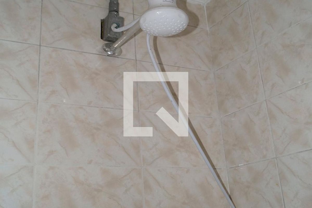 Casa, 5 quartos, 350 m² - Foto 120