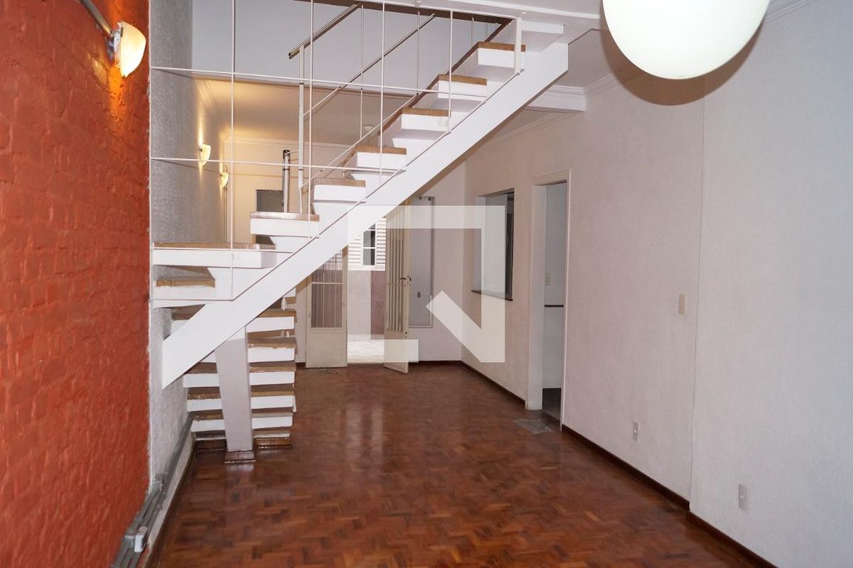 Casa, 5 quartos, 350 m² - Foto 4