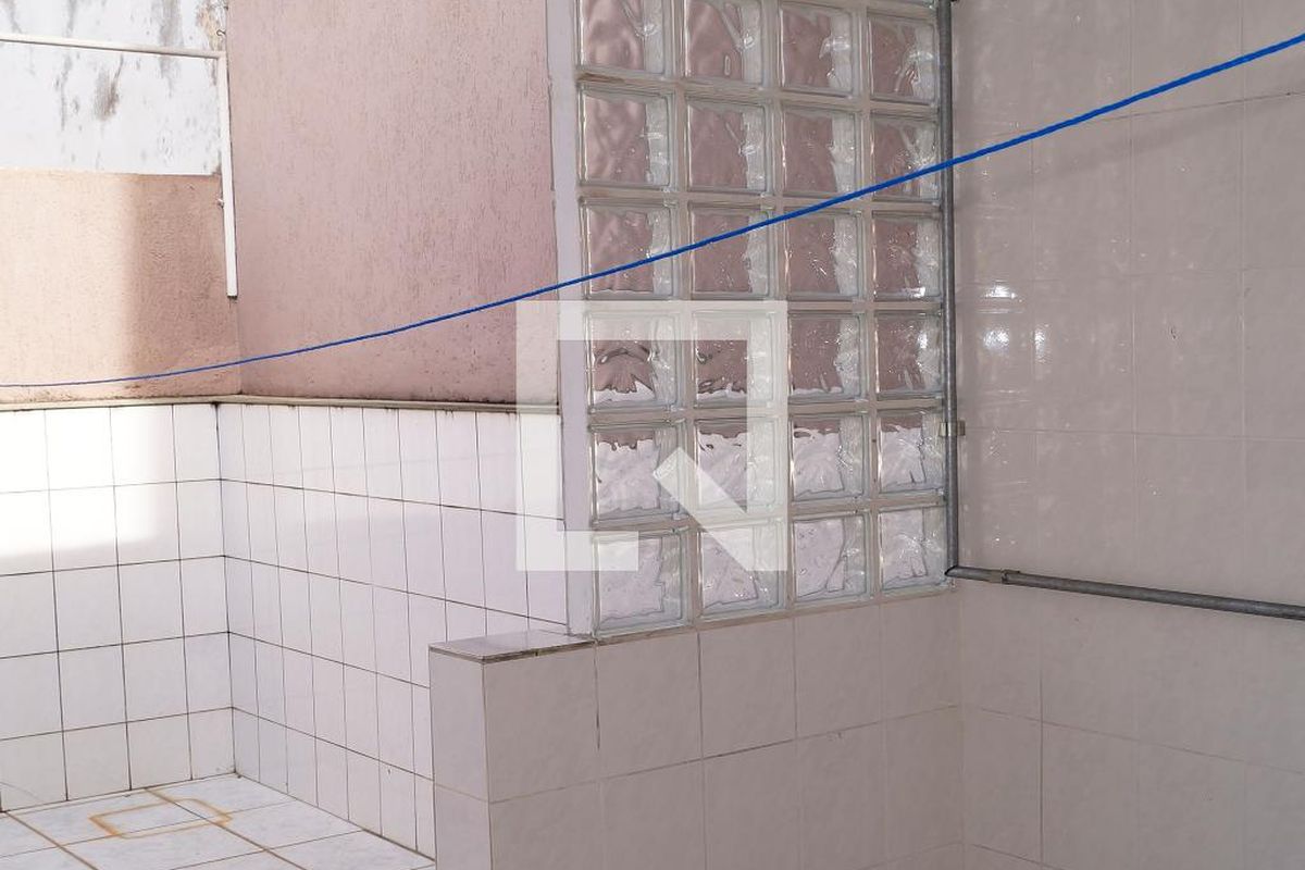 Casa, 5 quartos, 350 m² - Foto 64